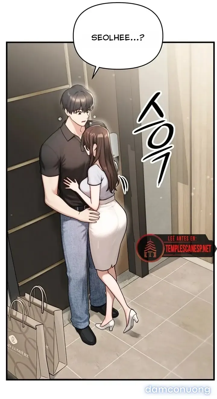 đọc truyện Mẫu Người Lý Tưởng Của Tôi Là Mẹ Của Bạn Chương 13 ảnh 102 tại Thiên Thai Truyện