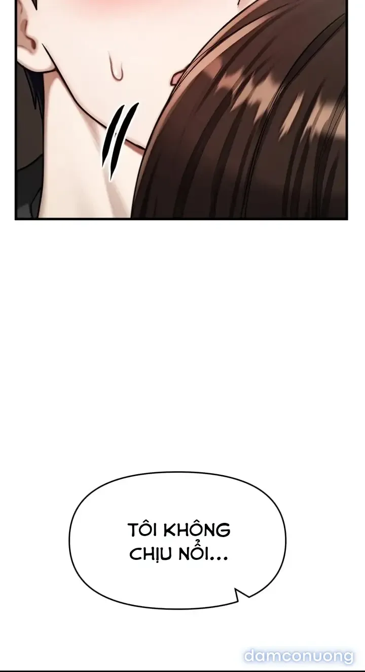 đọc truyện Mẫu Người Lý Tưởng Của Tôi Là Mẹ Của Bạn Chương 13 ảnh 106 tại Thiên Thai Truyện