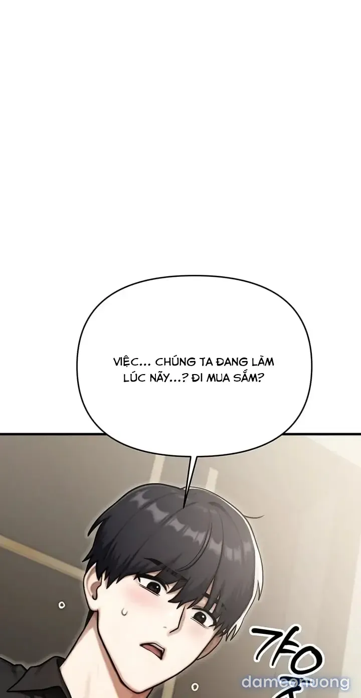 đọc truyện Mẫu Người Lý Tưởng Của Tôi Là Mẹ Của Bạn Chương 13 ảnh 110 tại Thiên Thai Truyện
