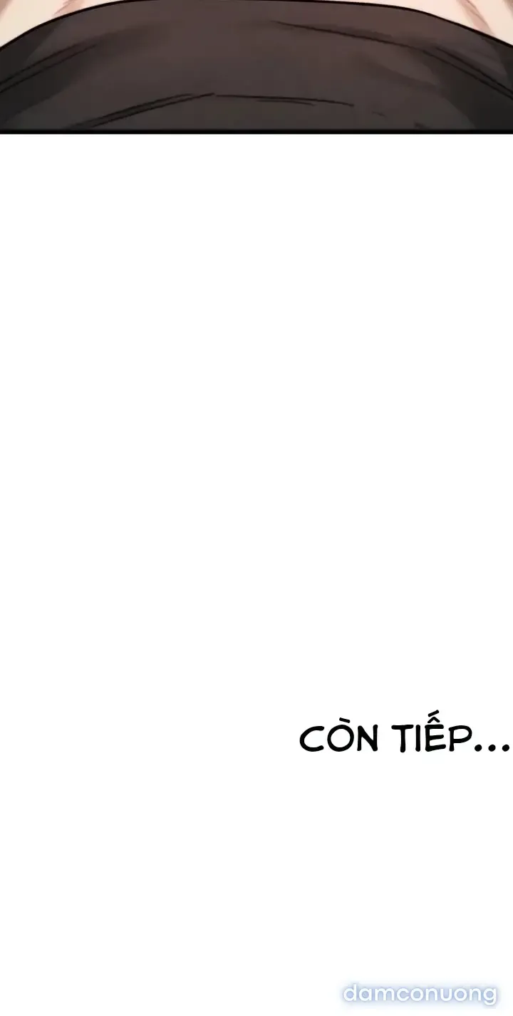 đọc truyện Mẫu Người Lý Tưởng Của Tôi Là Mẹ Của Bạn Chương 13 ảnh 120 tại Thiên Thai Truyện
