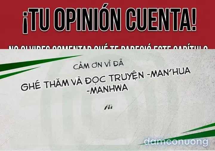 đọc truyện Mẫu Người Lý Tưởng Của Tôi Là Mẹ Của Bạn Chương 13 ảnh 121 tại Thiên Thai Truyện