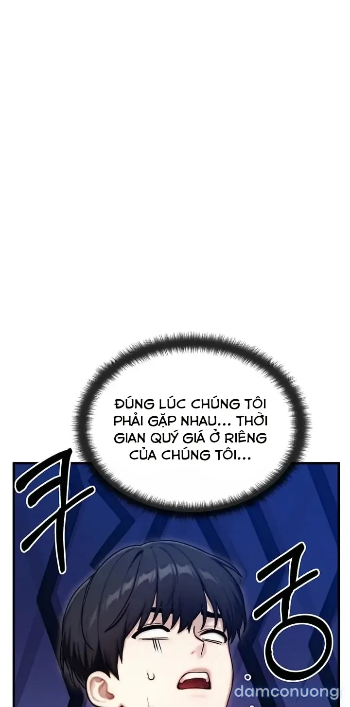đọc truyện Mẫu Người Lý Tưởng Của Tôi Là Mẹ Của Bạn Chương 13 ảnh 19 tại Thiên Thai Truyện