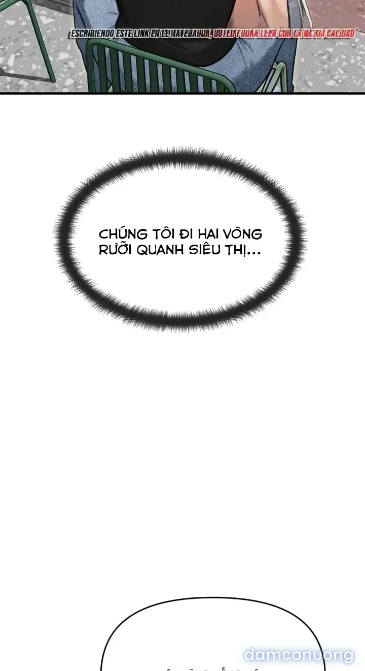 đọc truyện Mẫu Người Lý Tưởng Của Tôi Là Mẹ Của Bạn Chương 13 ảnh 31 tại Thiên Thai Truyện