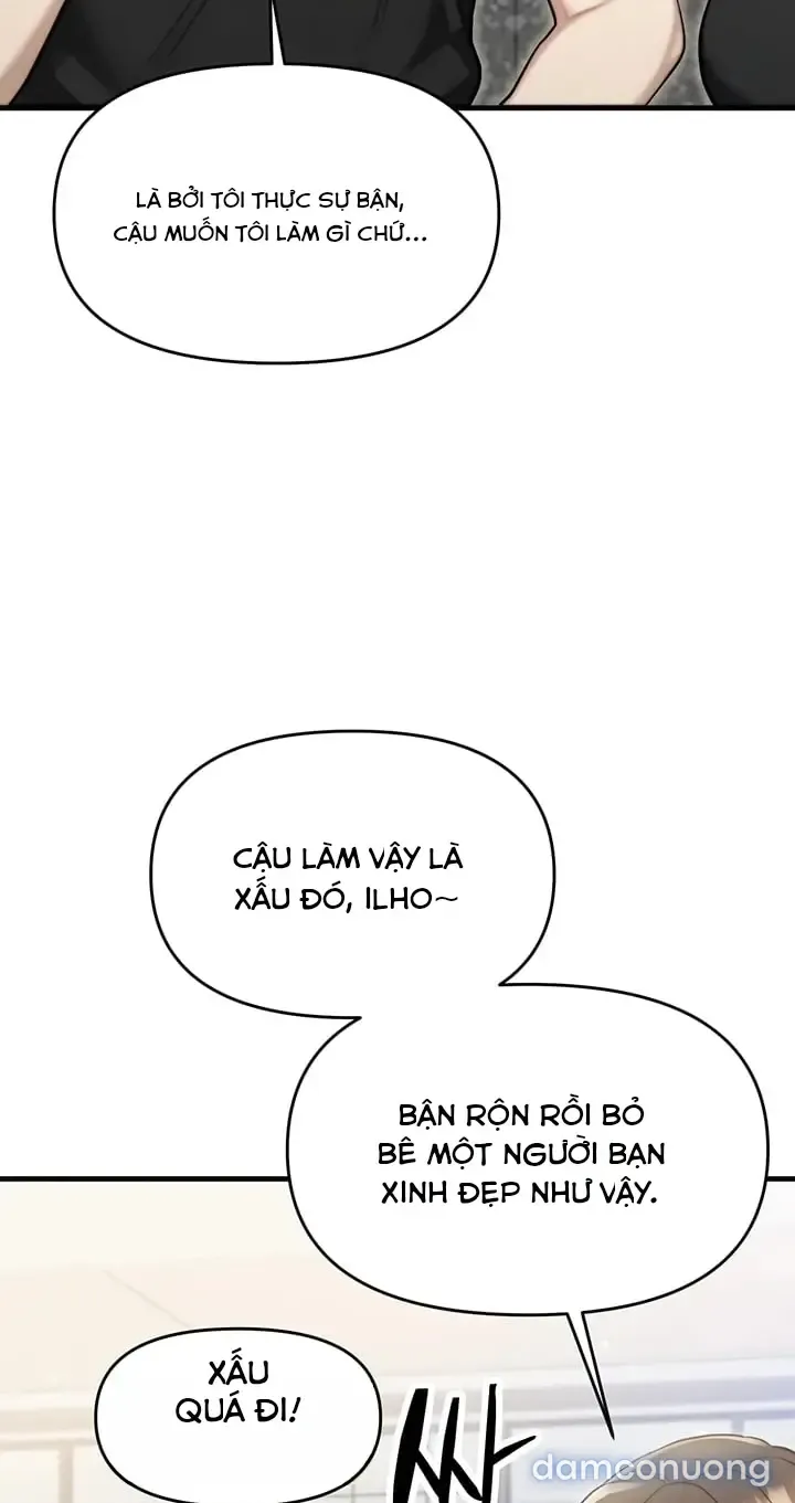 đọc truyện Mẫu Người Lý Tưởng Của Tôi Là Mẹ Của Bạn Chương 13 ảnh 38 tại Thiên Thai Truyện