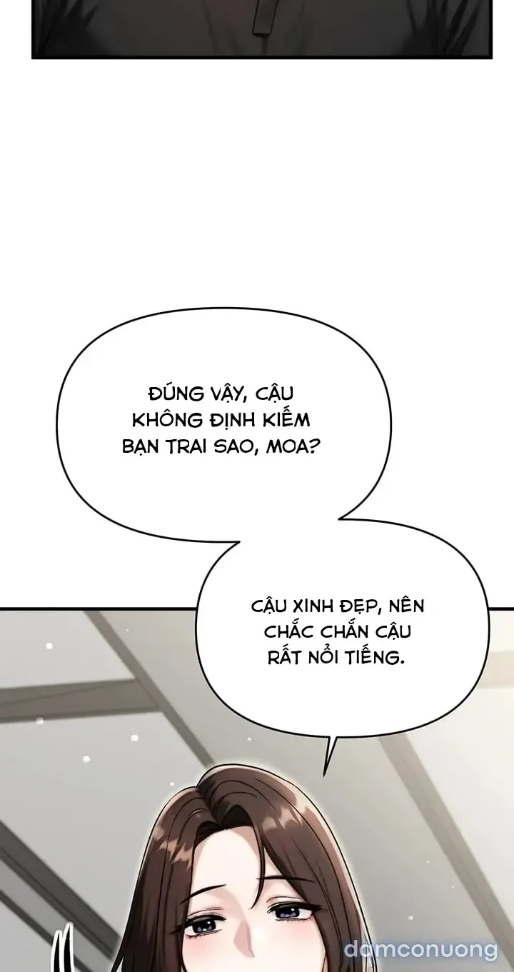 đọc truyện Mẫu Người Lý Tưởng Của Tôi Là Mẹ Của Bạn Chương 13 ảnh 41 tại Thiên Thai Truyện