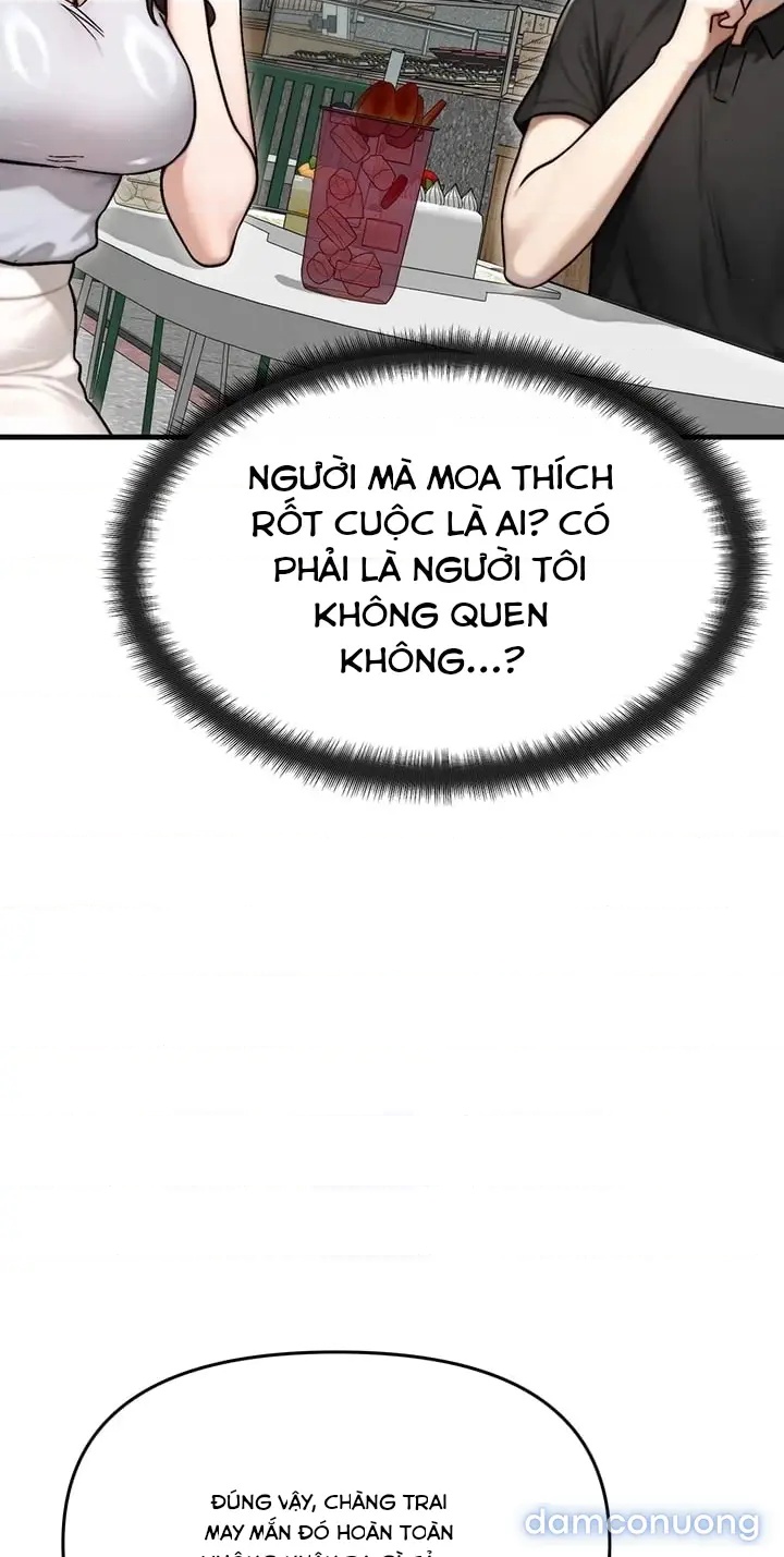 đọc truyện Mẫu Người Lý Tưởng Của Tôi Là Mẹ Của Bạn Chương 13 ảnh 53 tại Thiên Thai Truyện