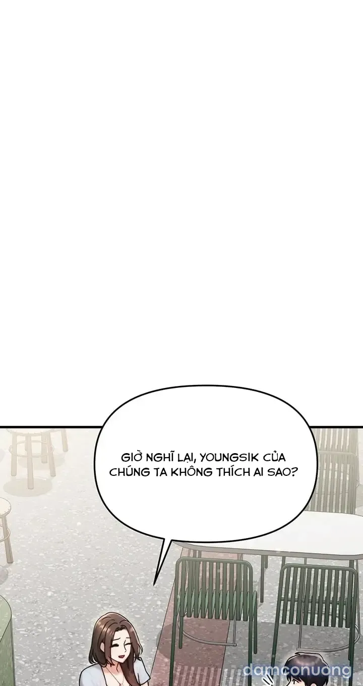 đọc truyện Mẫu Người Lý Tưởng Của Tôi Là Mẹ Của Bạn Chương 13 ảnh 58 tại Thiên Thai Truyện