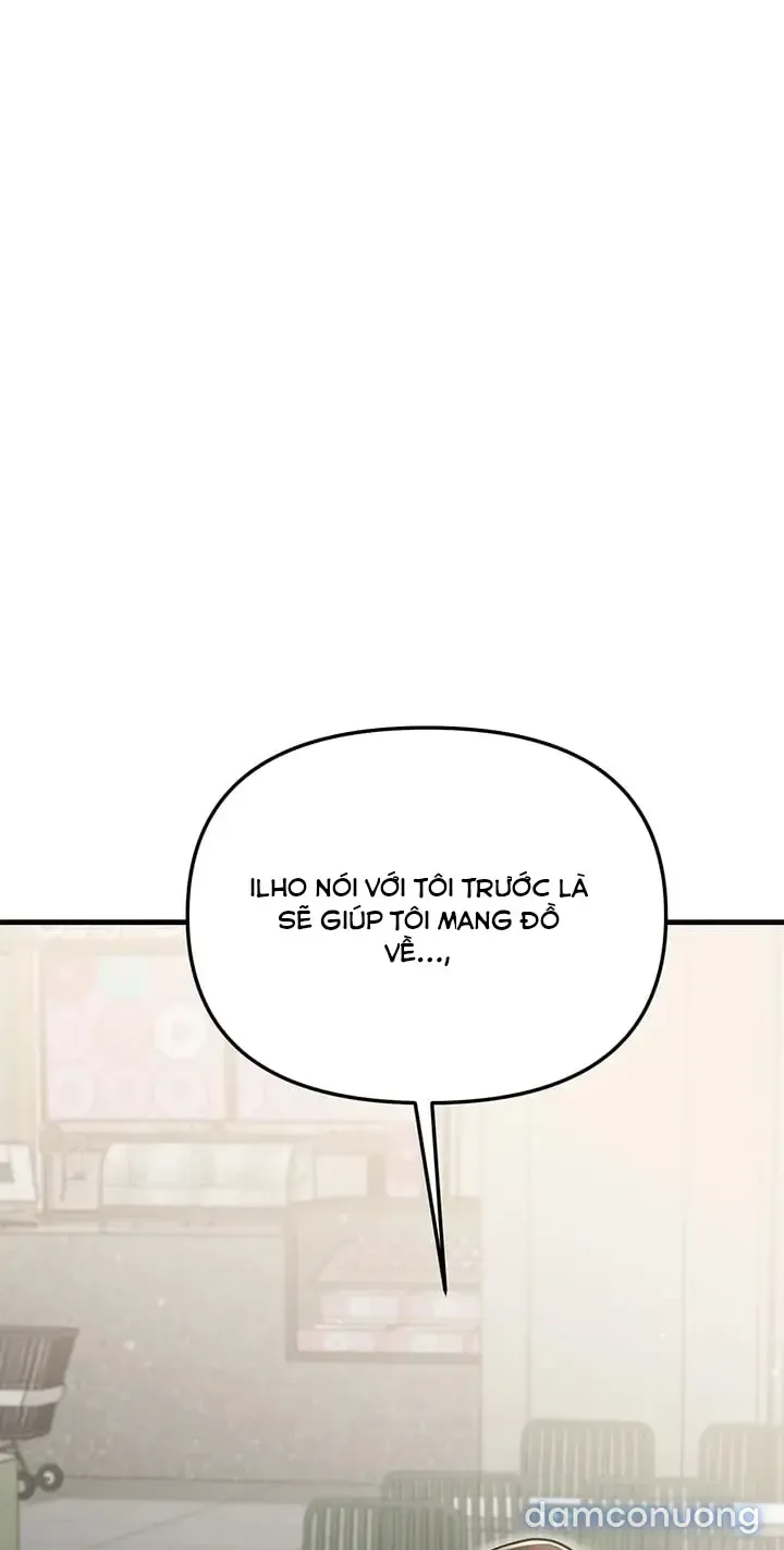 đọc truyện Mẫu Người Lý Tưởng Của Tôi Là Mẹ Của Bạn Chương 13 ảnh 73 tại Thiên Thai Truyện