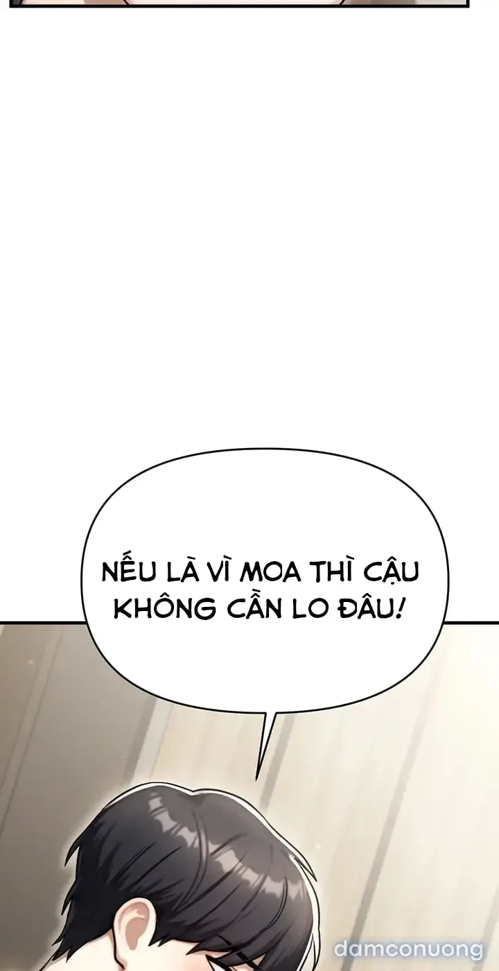 đọc truyện Mẫu Người Lý Tưởng Của Tôi Là Mẹ Của Bạn Chương 13 ảnh 97 tại Thiên Thai Truyện