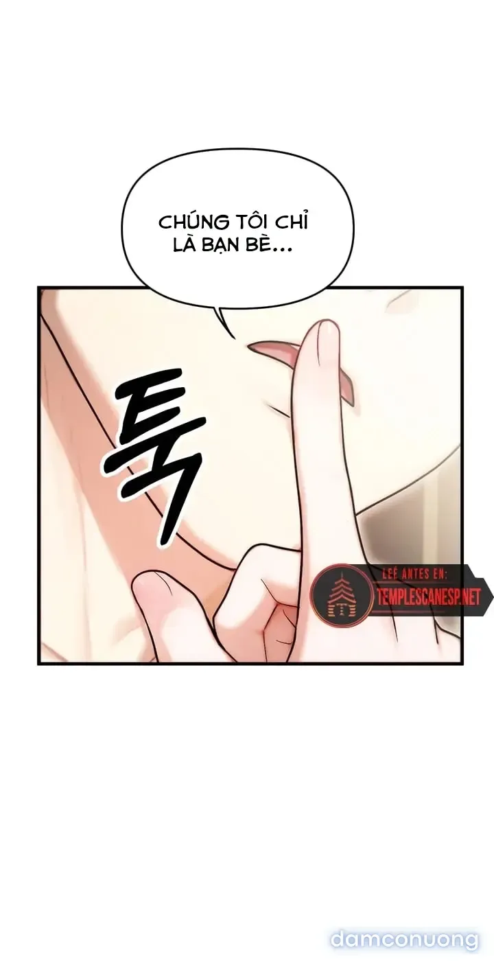 đọc truyện Mẫu Người Lý Tưởng Của Tôi Là Mẹ Của Bạn Chương 13 ảnh 99 tại Thiên Thai Truyện