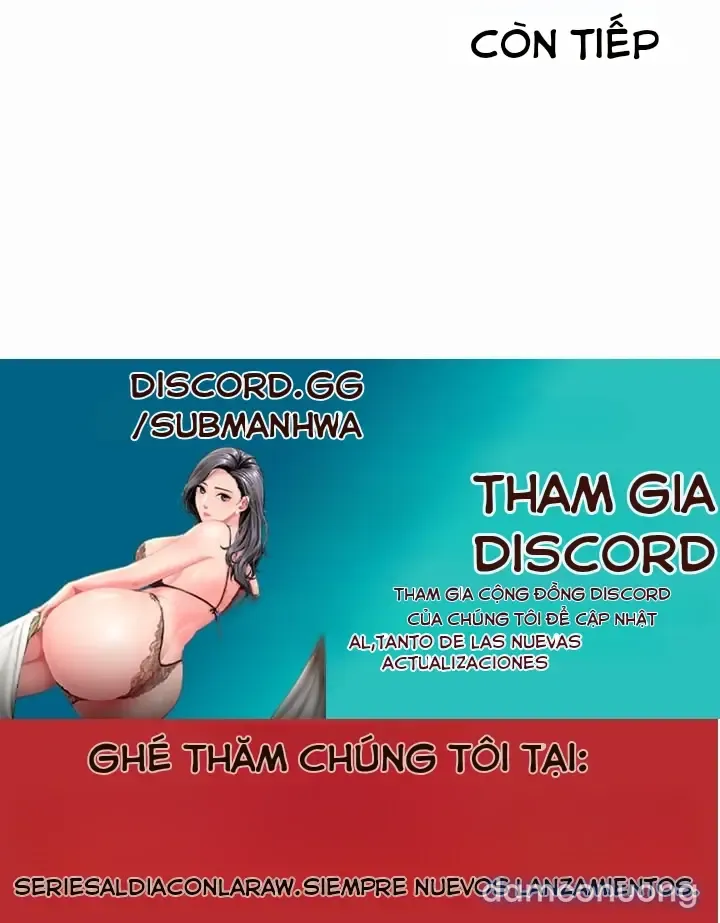đọc truyện Mẫu Người Lý Tưởng Của Tôi Là Mẹ Của Bạn Chương 14 ảnh 122 tại Thiên Thai Truyện