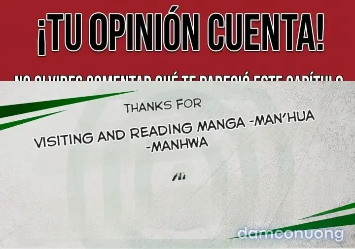đọc truyện Mẫu Người Lý Tưởng Của Tôi Là Mẹ Của Bạn Chương 14 ảnh 123 tại Thiên Thai Truyện