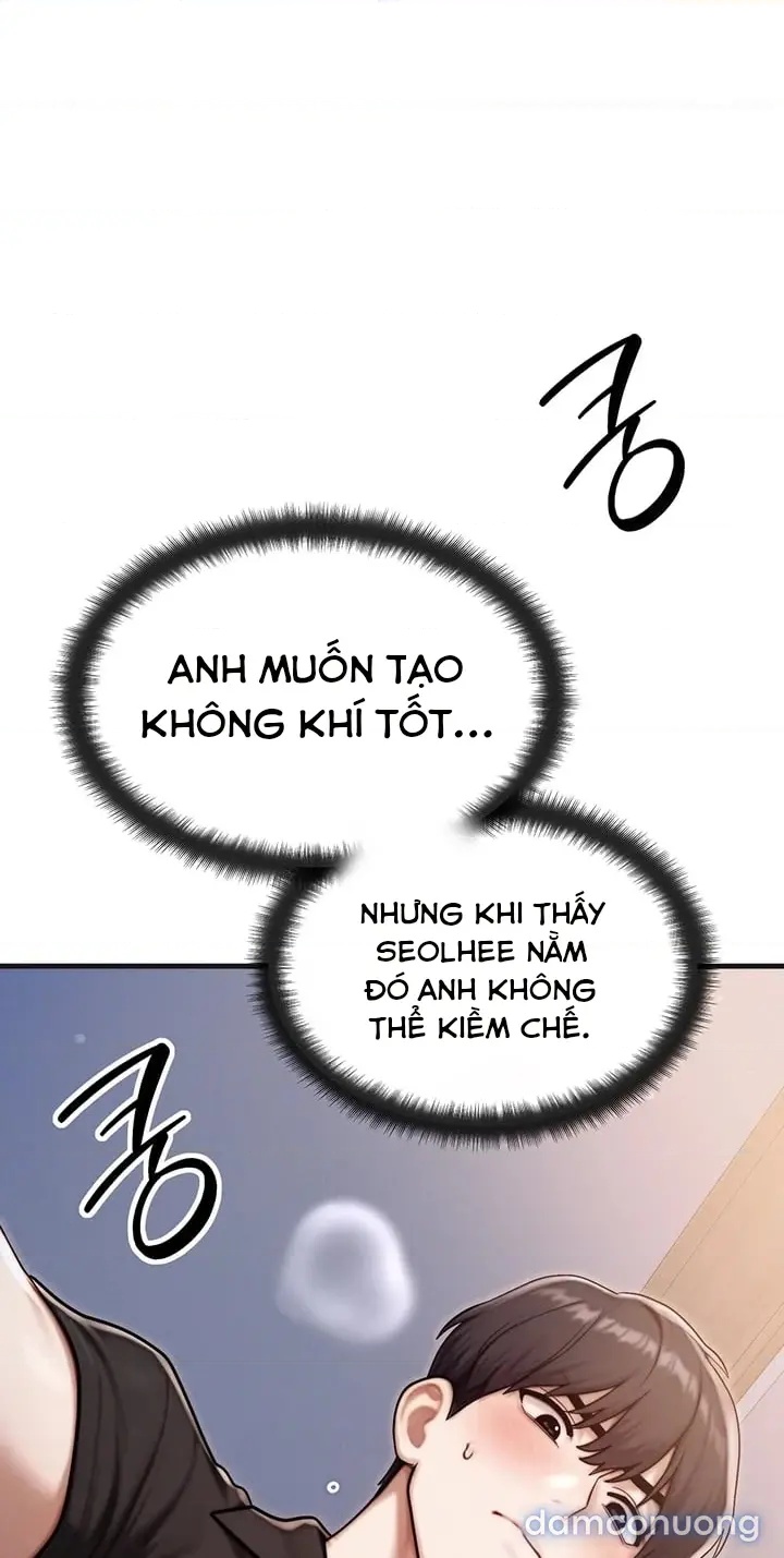 đọc truyện Mẫu Người Lý Tưởng Của Tôi Là Mẹ Của Bạn Chương 14 ảnh 26 tại Thiên Thai Truyện