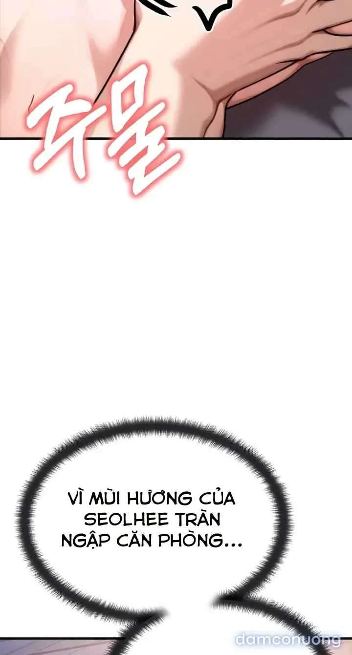 đọc truyện Mẫu Người Lý Tưởng Của Tôi Là Mẹ Của Bạn Chương 14 ảnh 92 tại Thiên Thai Truyện