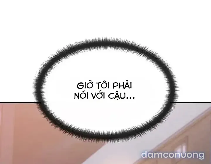 đọc truyện Mẫu Người Lý Tưởng Của Tôi Là Mẹ Của Bạn Chương 2 ảnh 111 tại Thiên Thai Truyện