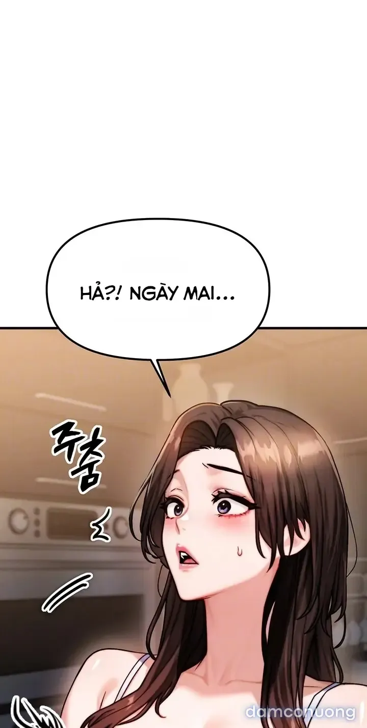 đọc truyện Mẫu Người Lý Tưởng Của Tôi Là Mẹ Của Bạn Chương 2 ảnh 14 tại Thiên Thai Truyện