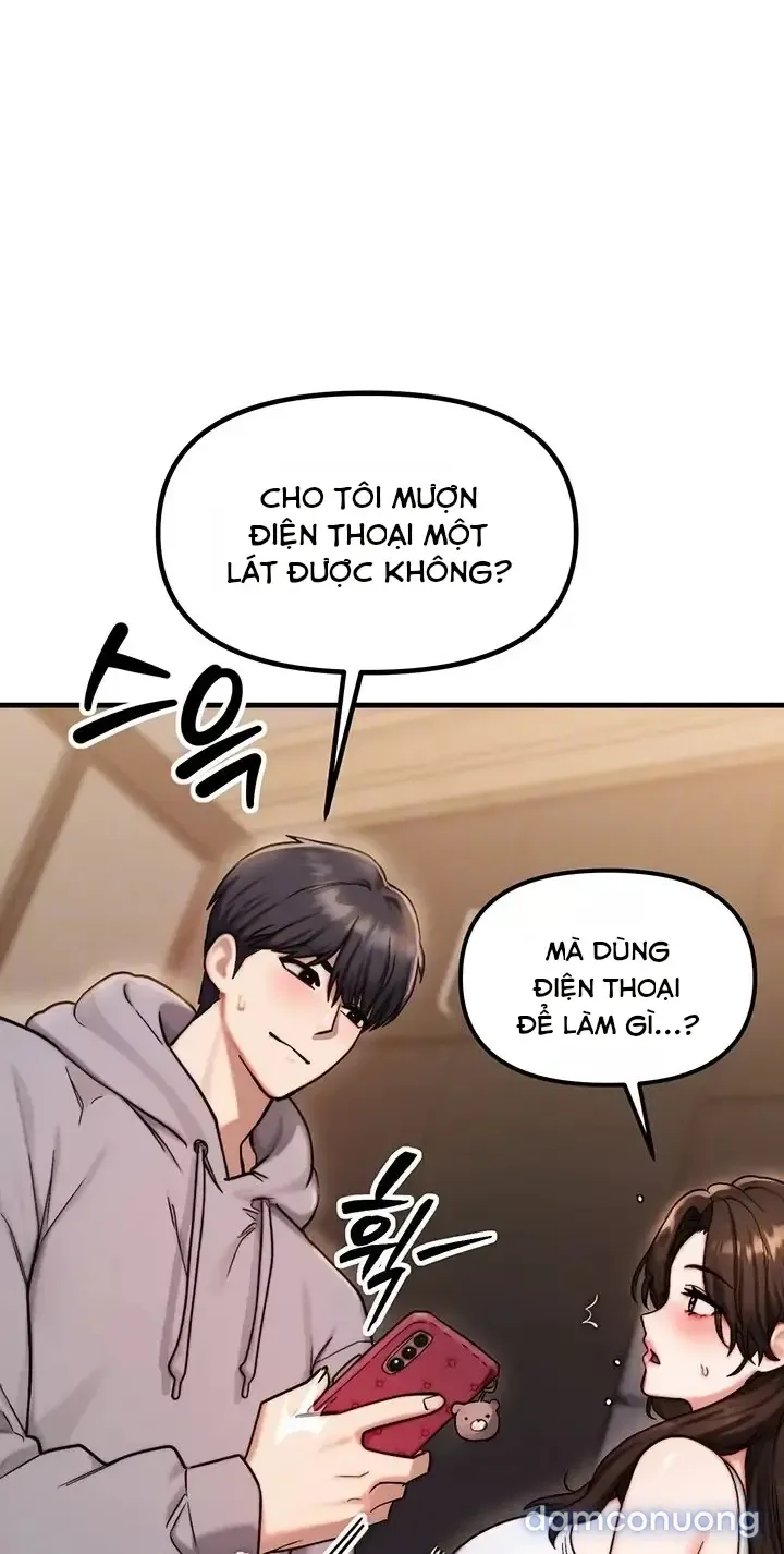 đọc truyện Mẫu Người Lý Tưởng Của Tôi Là Mẹ Của Bạn Chương 2 ảnh 17 tại Thiên Thai Truyện