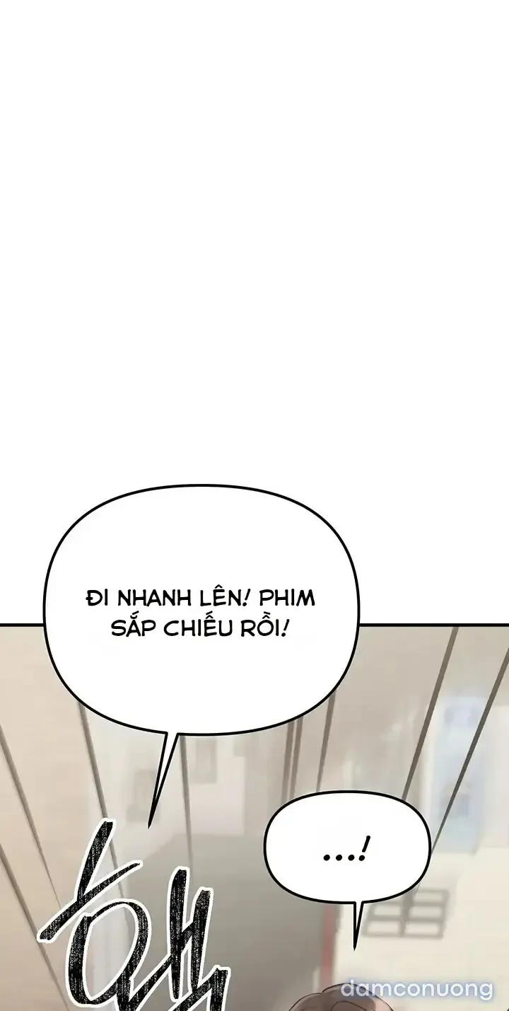 đọc truyện Mẫu Người Lý Tưởng Của Tôi Là Mẹ Của Bạn Chương 2 ảnh 35 tại Thiên Thai Truyện