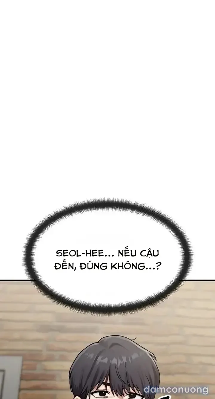 đọc truyện Mẫu Người Lý Tưởng Của Tôi Là Mẹ Của Bạn Chương 2 ảnh 6 tại Thiên Thai Truyện