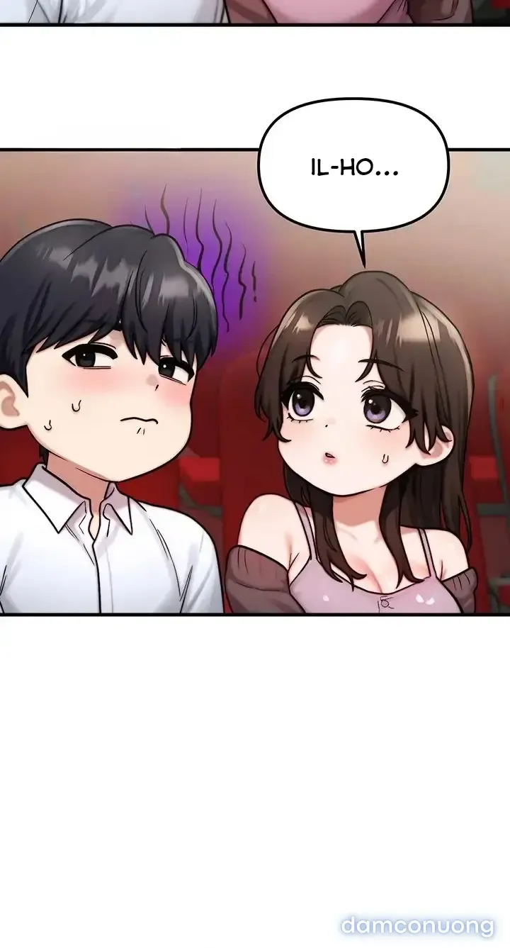 đọc truyện Mẫu Người Lý Tưởng Của Tôi Là Mẹ Của Bạn Chương 2 ảnh 57 tại Thiên Thai Truyện