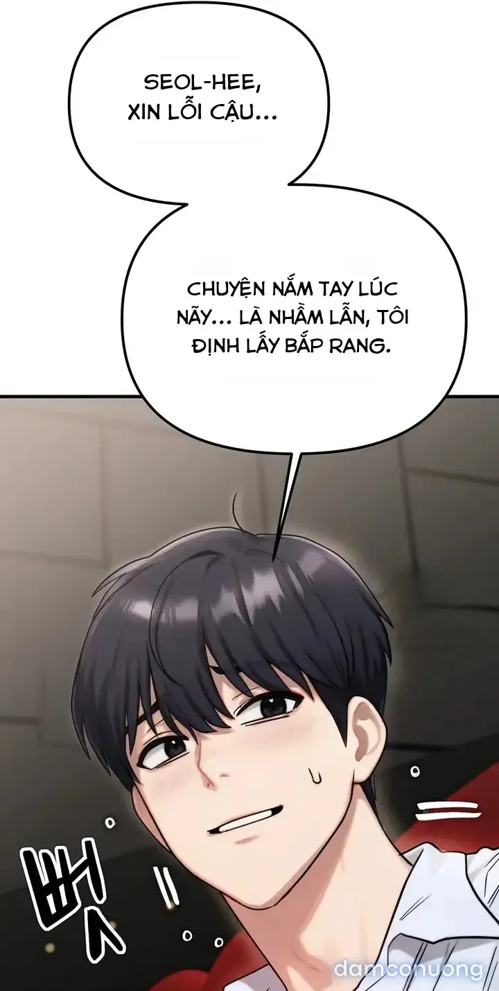 đọc truyện Mẫu Người Lý Tưởng Của Tôi Là Mẹ Của Bạn Chương 2 ảnh 58 tại Thiên Thai Truyện