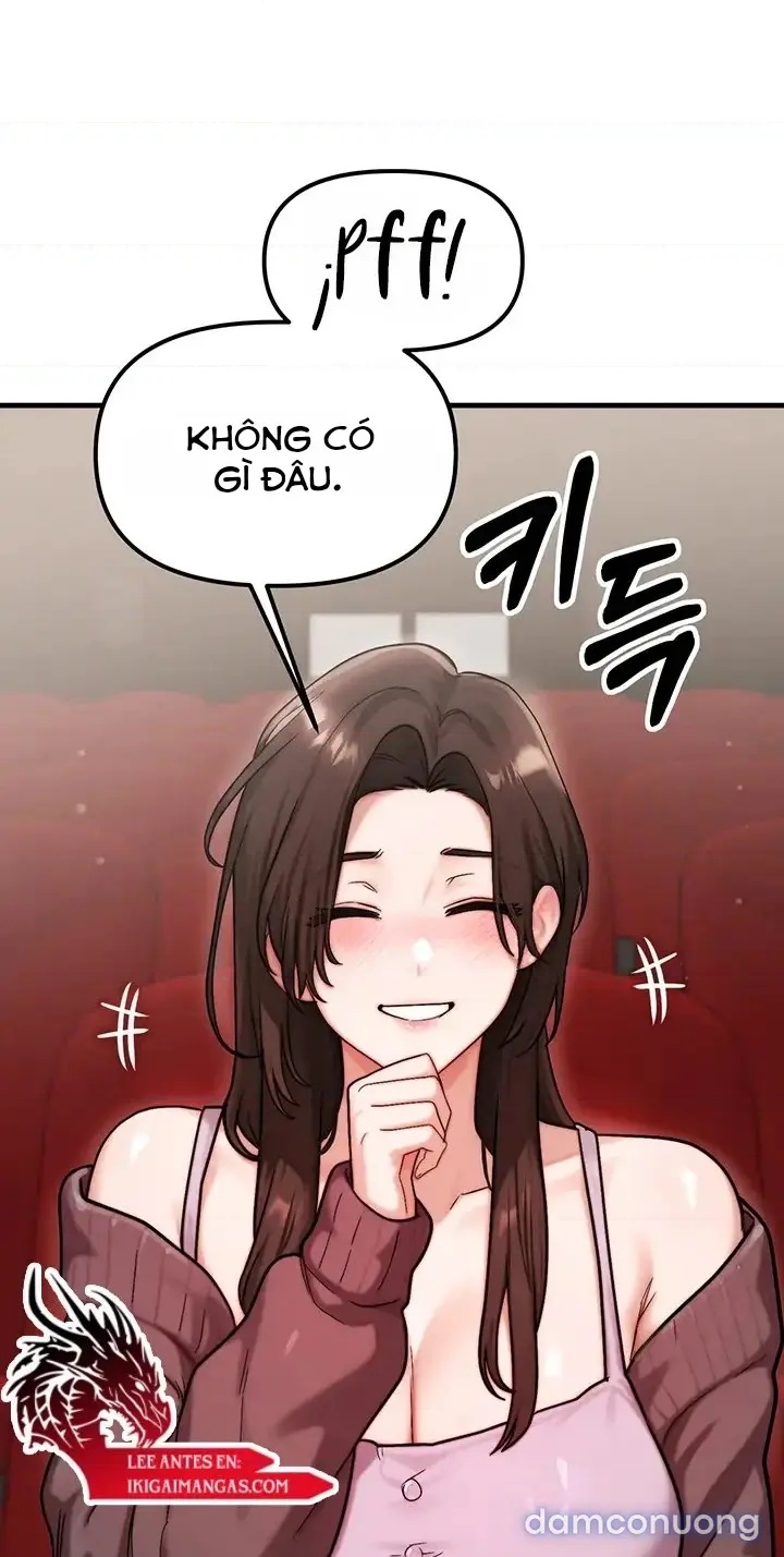 đọc truyện Mẫu Người Lý Tưởng Của Tôi Là Mẹ Của Bạn Chương 2 ảnh 61 tại Thiên Thai Truyện
