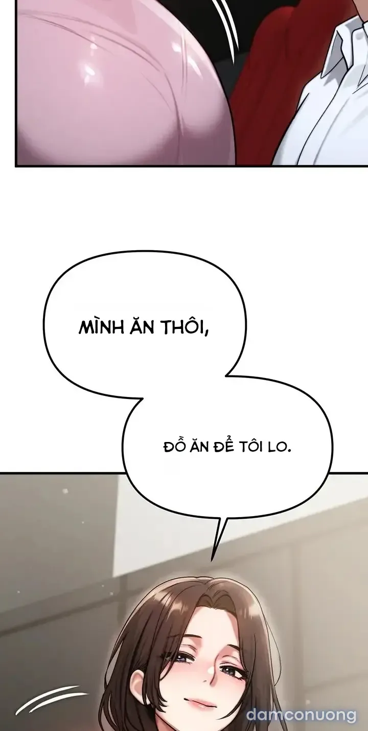 đọc truyện Mẫu Người Lý Tưởng Của Tôi Là Mẹ Của Bạn Chương 2 ảnh 63 tại Thiên Thai Truyện