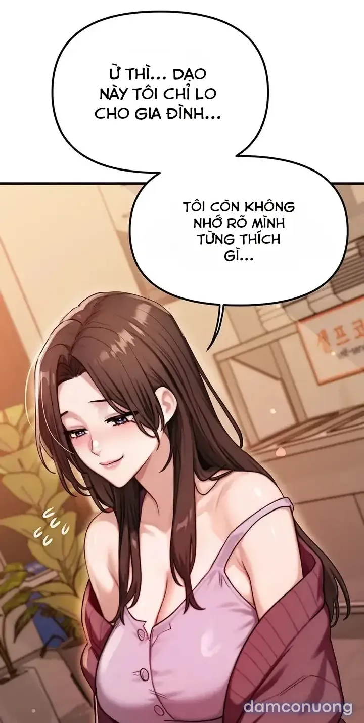 đọc truyện Mẫu Người Lý Tưởng Của Tôi Là Mẹ Của Bạn Chương 2 ảnh 75 tại Thiên Thai Truyện