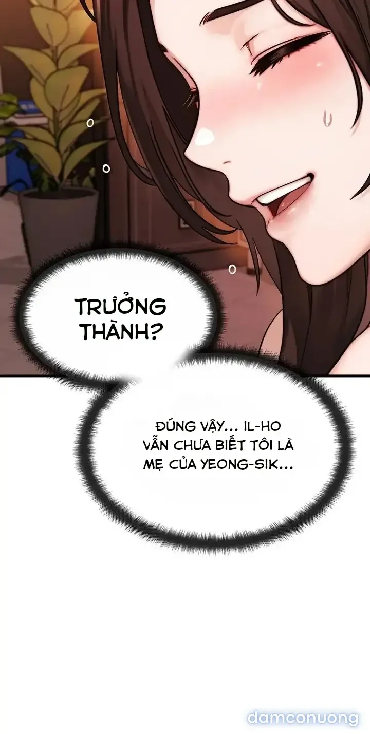 đọc truyện Mẫu Người Lý Tưởng Của Tôi Là Mẹ Của Bạn Chương 2 ảnh 79 tại Thiên Thai Truyện