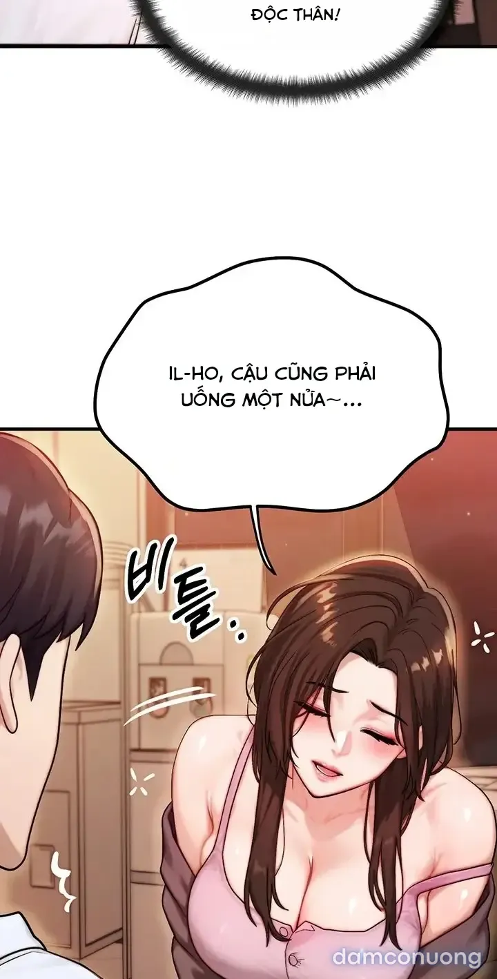 đọc truyện Mẫu Người Lý Tưởng Của Tôi Là Mẹ Của Bạn Chương 2 ảnh 90 tại Thiên Thai Truyện
