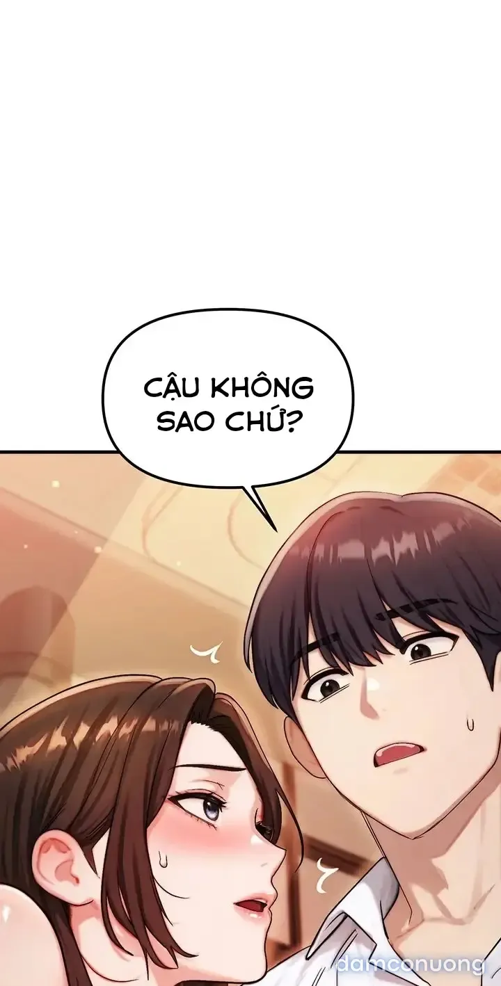 đọc truyện Mẫu Người Lý Tưởng Của Tôi Là Mẹ Của Bạn Chương 2 ảnh 93 tại Thiên Thai Truyện