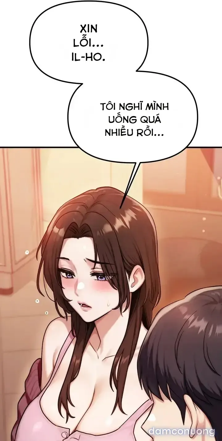 đọc truyện Mẫu Người Lý Tưởng Của Tôi Là Mẹ Của Bạn Chương 2 ảnh 96 tại Thiên Thai Truyện