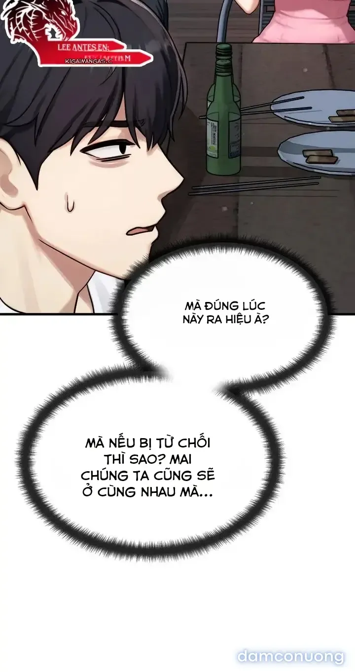 đọc truyện Mẫu Người Lý Tưởng Của Tôi Là Mẹ Của Bạn Chương 3 ảnh 105 tại Thiên Thai Truyện