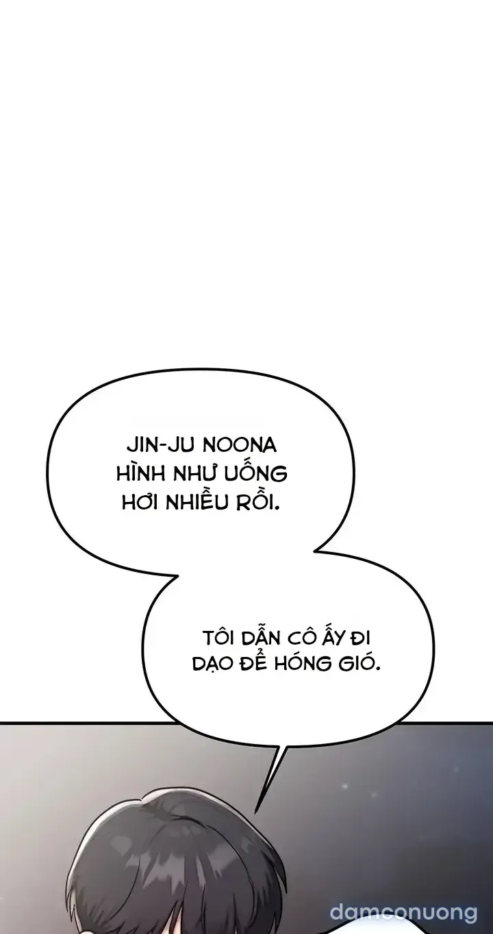 đọc truyện Mẫu Người Lý Tưởng Của Tôi Là Mẹ Của Bạn Chương 3 ảnh 106 tại Thiên Thai Truyện