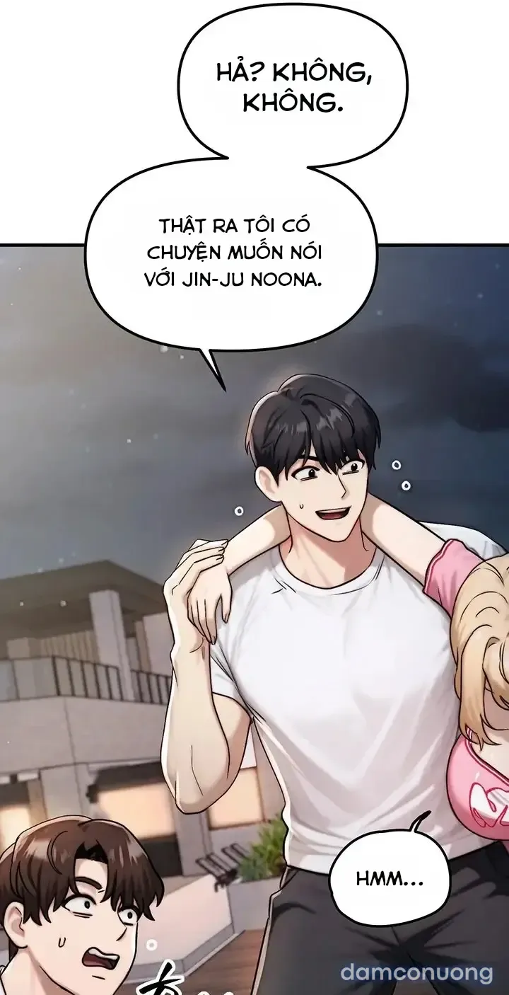 đọc truyện Mẫu Người Lý Tưởng Của Tôi Là Mẹ Của Bạn Chương 3 ảnh 110 tại Thiên Thai Truyện
