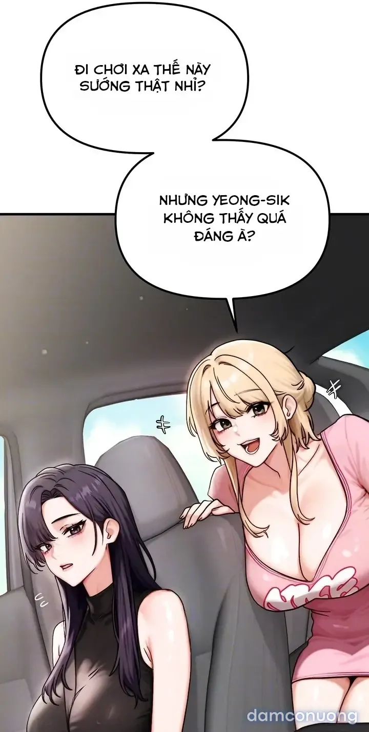 đọc truyện Mẫu Người Lý Tưởng Của Tôi Là Mẹ Của Bạn Chương 3 ảnh 17 tại Thiên Thai Truyện