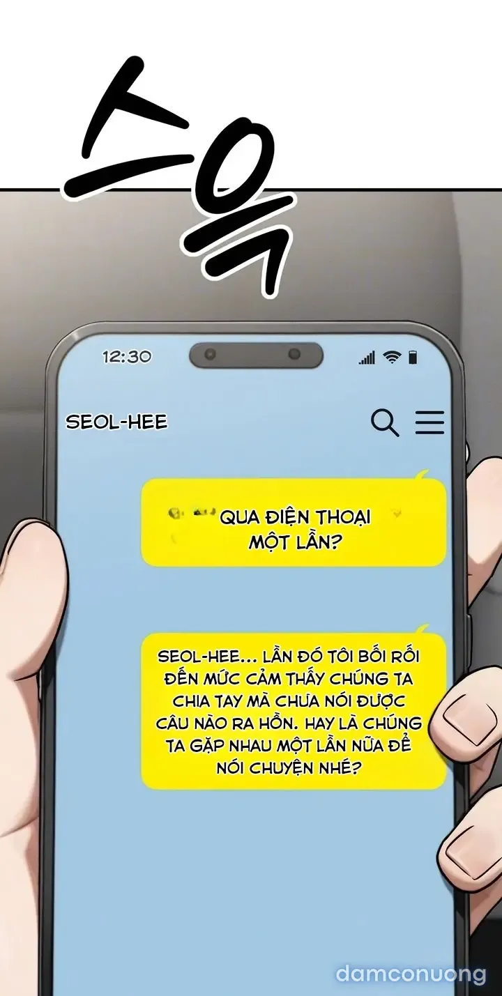 đọc truyện Mẫu Người Lý Tưởng Của Tôi Là Mẹ Của Bạn Chương 3 ảnh 22 tại Thiên Thai Truyện
