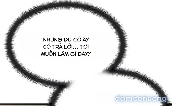 đọc truyện Mẫu Người Lý Tưởng Của Tôi Là Mẹ Của Bạn Chương 3 ảnh 24 tại Thiên Thai Truyện