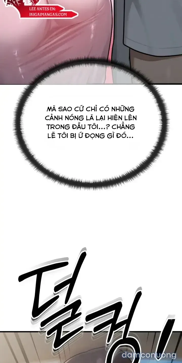 đọc truyện Mẫu Người Lý Tưởng Của Tôi Là Mẹ Của Bạn Chương 3 ảnh 28 tại Thiên Thai Truyện