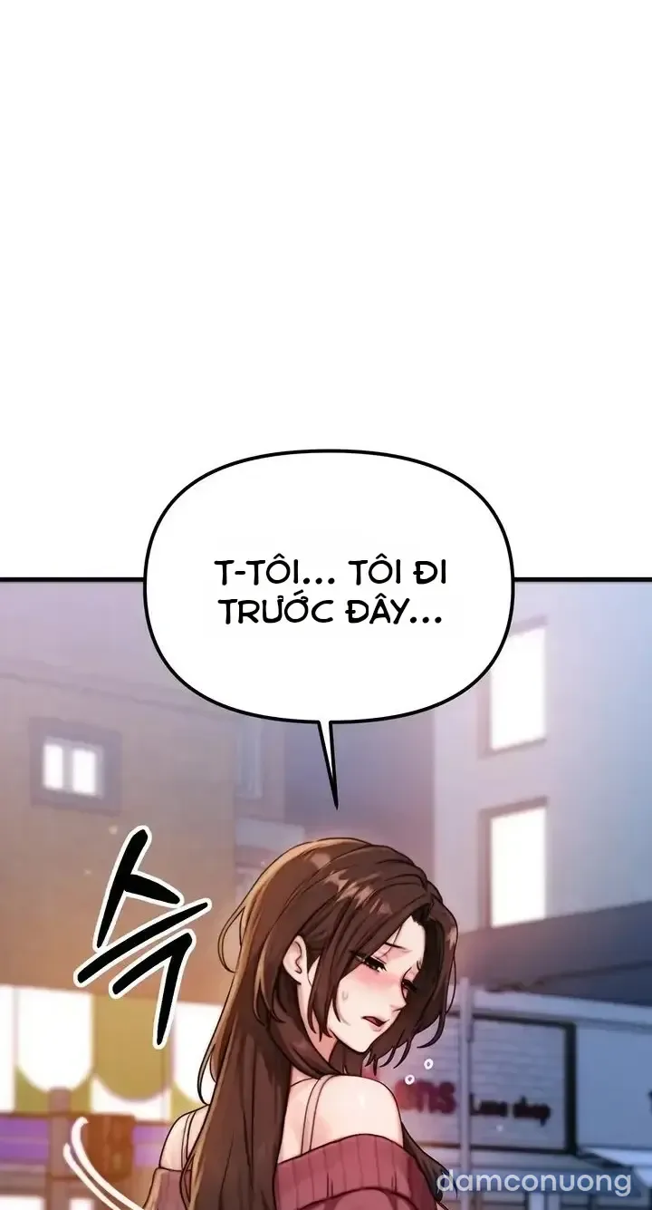 đọc truyện Mẫu Người Lý Tưởng Của Tôi Là Mẹ Của Bạn Chương 3 ảnh 5 tại Thiên Thai Truyện