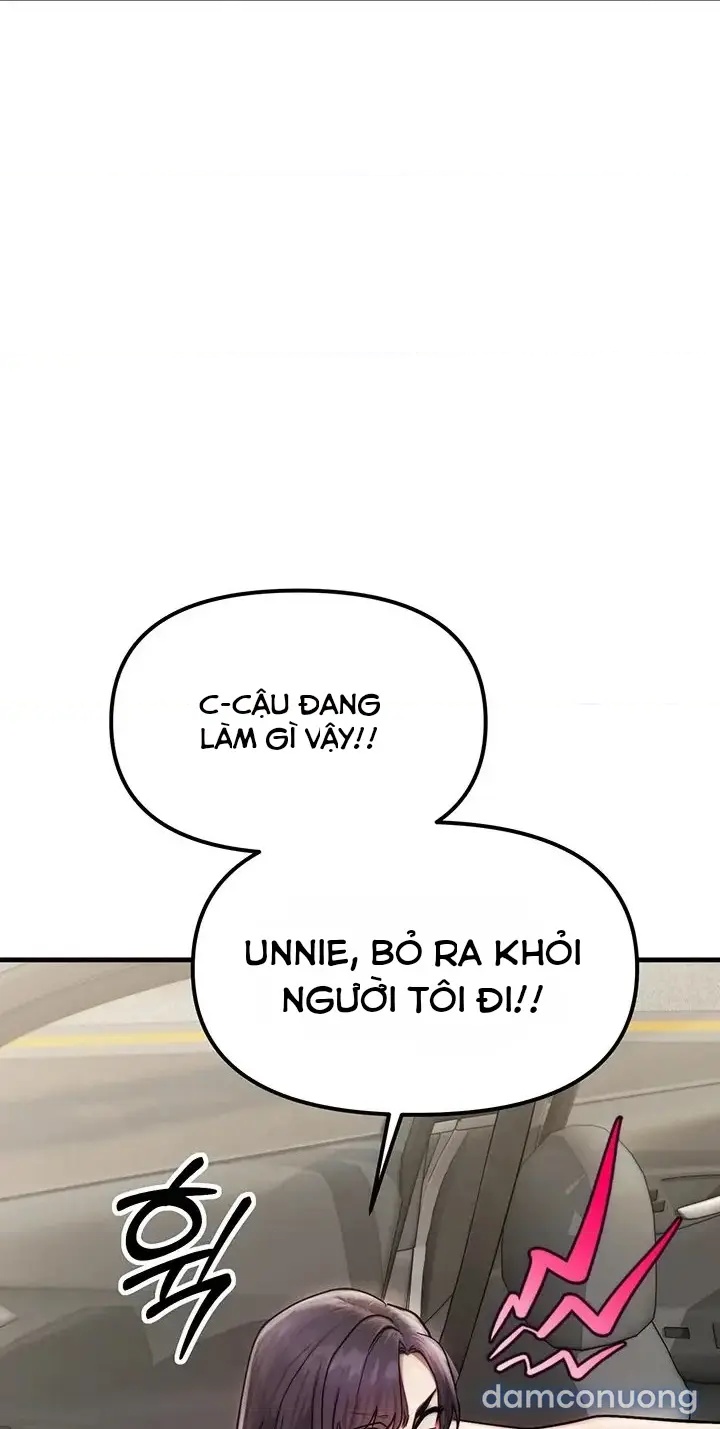 đọc truyện Mẫu Người Lý Tưởng Của Tôi Là Mẹ Của Bạn Chương 3 ảnh 34 tại Thiên Thai Truyện