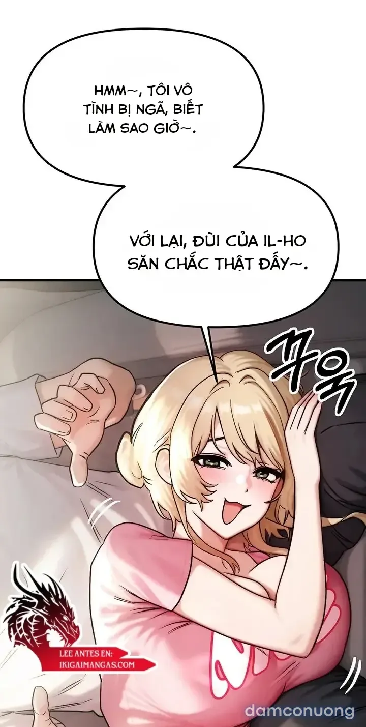 đọc truyện Mẫu Người Lý Tưởng Của Tôi Là Mẹ Của Bạn Chương 3 ảnh 36 tại Thiên Thai Truyện