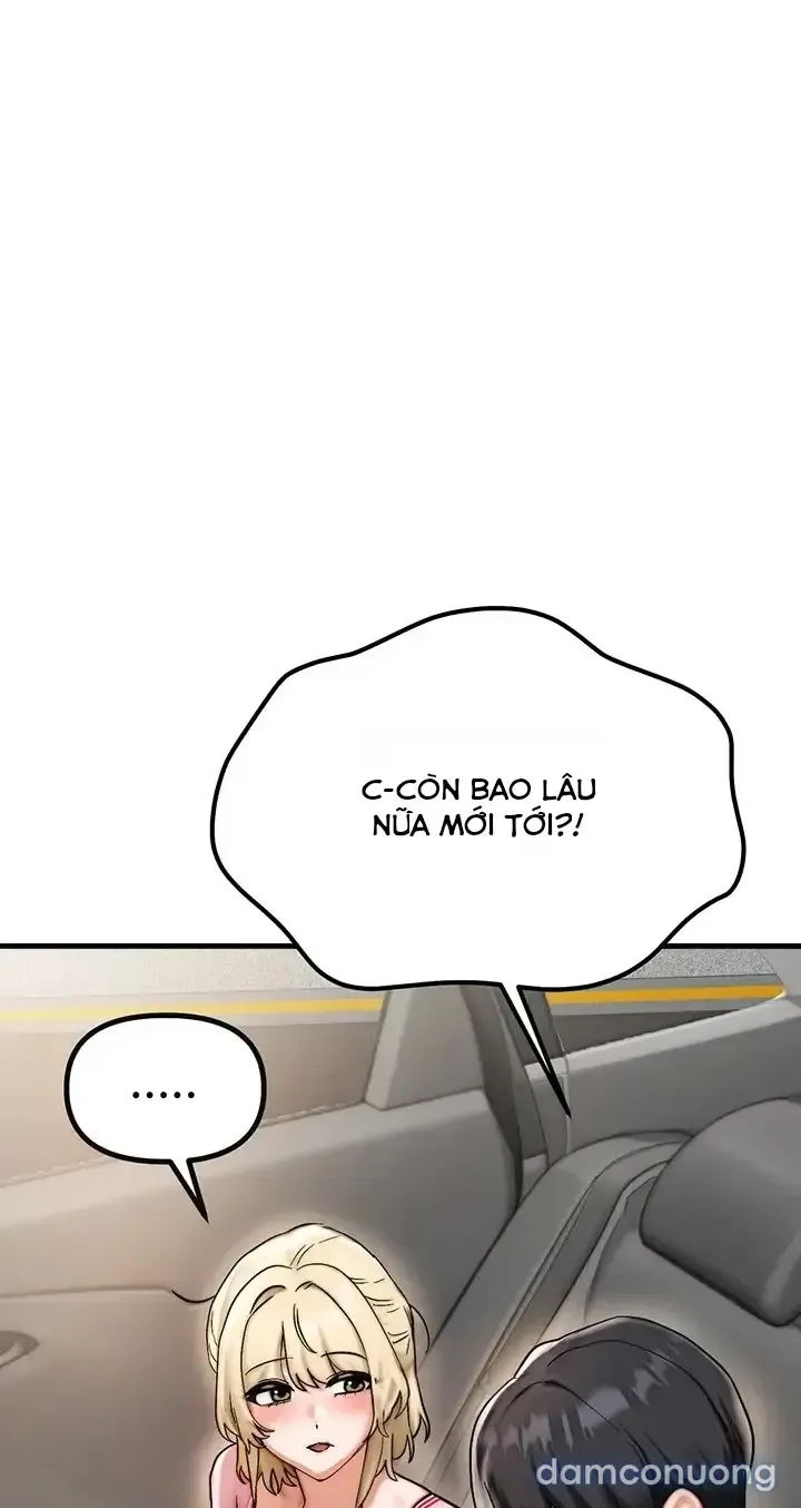 đọc truyện Mẫu Người Lý Tưởng Của Tôi Là Mẹ Của Bạn Chương 3 ảnh 44 tại Thiên Thai Truyện