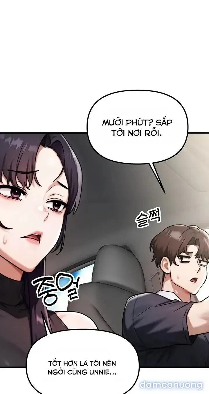 đọc truyện Mẫu Người Lý Tưởng Của Tôi Là Mẹ Của Bạn Chương 3 ảnh 46 tại Thiên Thai Truyện