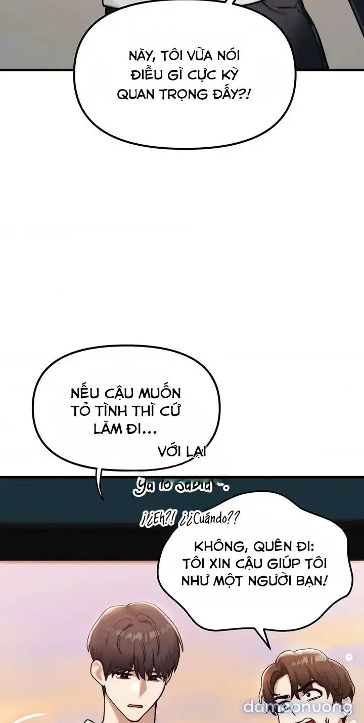 đọc truyện Mẫu Người Lý Tưởng Của Tôi Là Mẹ Của Bạn Chương 3 ảnh 65 tại Thiên Thai Truyện