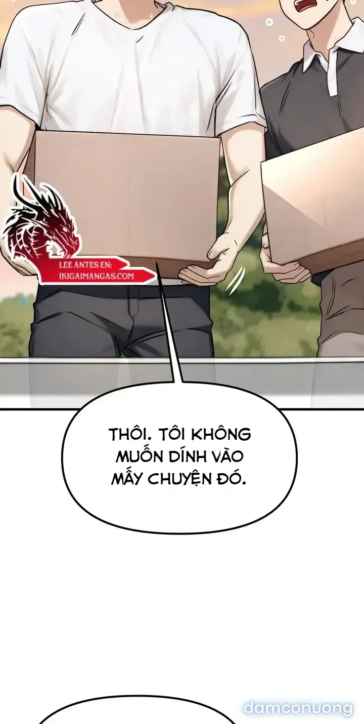 đọc truyện Mẫu Người Lý Tưởng Của Tôi Là Mẹ Của Bạn Chương 3 ảnh 66 tại Thiên Thai Truyện