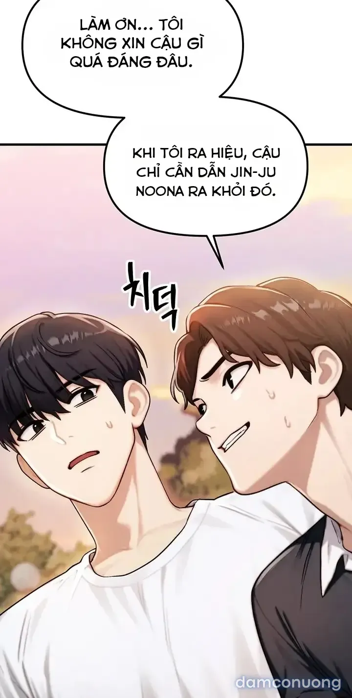 đọc truyện Mẫu Người Lý Tưởng Của Tôi Là Mẹ Của Bạn Chương 3 ảnh 67 tại Thiên Thai Truyện