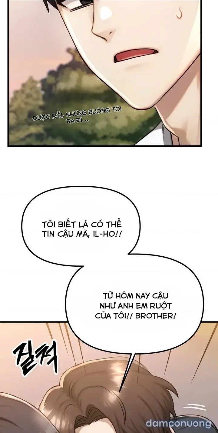 đọc truyện Mẫu Người Lý Tưởng Của Tôi Là Mẹ Của Bạn Chương 3 ảnh 69 tại Thiên Thai Truyện