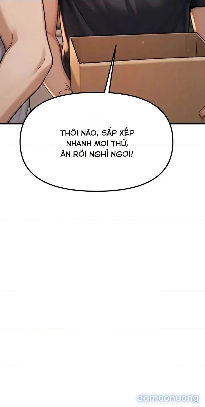 đọc truyện Mẫu Người Lý Tưởng Của Tôi Là Mẹ Của Bạn Chương 3 ảnh 75 tại Thiên Thai Truyện
