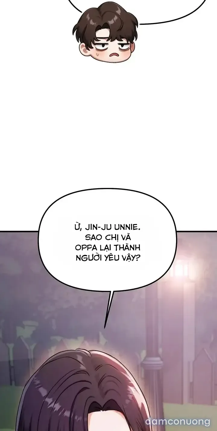 đọc truyện Mẫu Người Lý Tưởng Của Tôi Là Mẹ Của Bạn Chương 3 ảnh 81 tại Thiên Thai Truyện